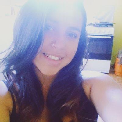 mg justin bieber wtsp+56972962435