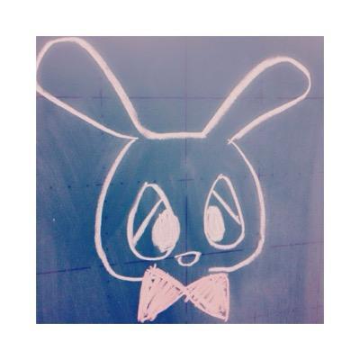 とあるパン屋さん(製造) ｰオーナーになる!! FLOW/ｸﾞﾙｰﾌﾟ魂/HMKU/A.F.R.O/TRIPLANE/ネコ/TEAM-NACS/パン…大好き