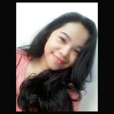 Hartiwihafid's profile picture. 