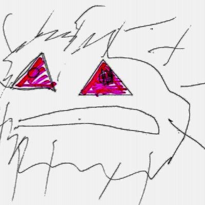 移動中は常時ツイッターやってるプロネットサーファー ( ᐛ )و ／娘は塾なしで中学受験に合格🌸／2026高受予定（一条校）／教育評論家（京大卒）