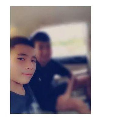 FB-Fhoneling Akkharathon