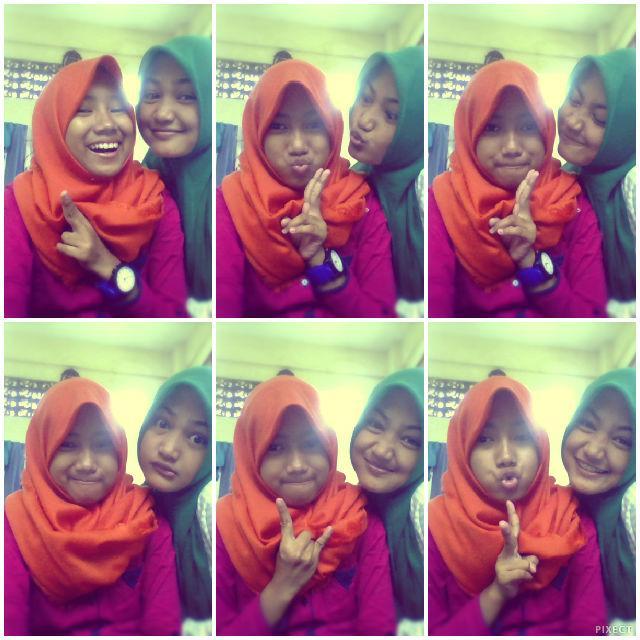 OktoberRizma's profile picture. 