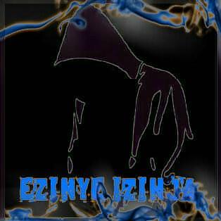ezinye's profile picture. 
