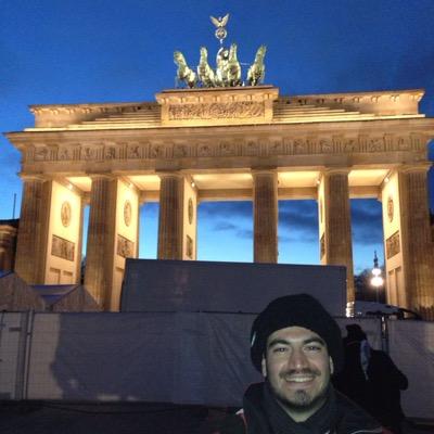 karim89's profile picture. Trainee Lawyer