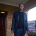 Khumalo (@ostqk92512675) Twitter profile photo Khumalo (@ostqk92512675) Twitter profile photo