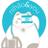 NihaoAndYou's profile image