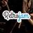 Retroj.am