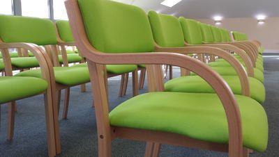 Chris Syrett Profile