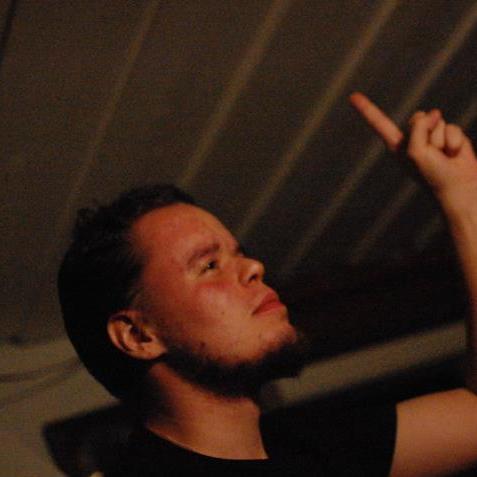 emekinn's profile picture. Digital sports! Writer of all things concerning Dota 2 & CS:GO.