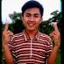 adhi setiawan (@adhi_sempoll) Twitter profile photo
