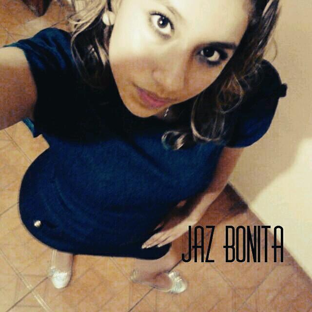 i love be myself