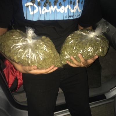 weed-music-love-brew