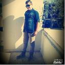 Jihad Ahmad - @jihad2001ahmad1 - Twitter