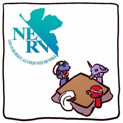 岩大かっぱ団員/照明_(ゝ｢ｪ:)ﾉ 日本三景の島と盆地の観光地育ちからの、かつて村だった所住み。地元民と間違われやすい半県民。