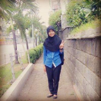 Don`t lose hope (You never know what tomorrow will bring)