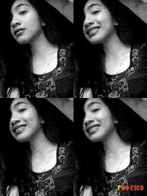 KShamei_22's profile picture. I ♥ Music! especially Pop And Rock songs• @ Sunset Lover •Tourism Course •I'm a Christian • Proud to be a Filipino!