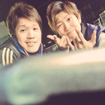 プロフィールをご覧いただきありがとうございます、みなこと申します。カードキャプターさくら、セーラームーンのグッズを主に集めています。皆様交換してくださり本当にありがとうございますm(_ _)mアイコンは自作、ヘッダーは自分で撮影したものです。