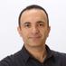 Ihab Hamadi (@ihamadi) Twitter profile photo Ihab Hamadi (@ihamadi) Twitter profile photo