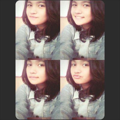 8.4 || Sempetupa