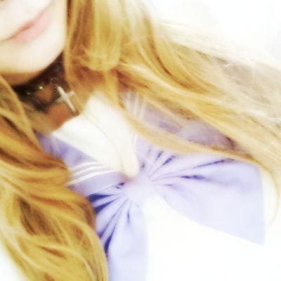 ゆるーくやっていきましょ