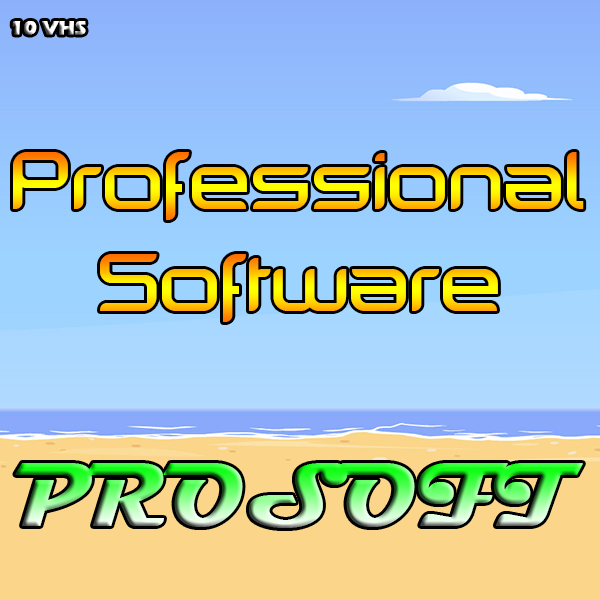 prosoft_5's profile picture. 