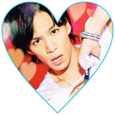 呟きなので時間が経つと消します☆