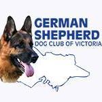 GSDCV (@gsdvic) 's Twitter Profile