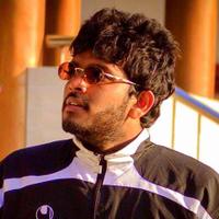 Mebin Mathew (@hippytrippymeby) 's Twitter Profile