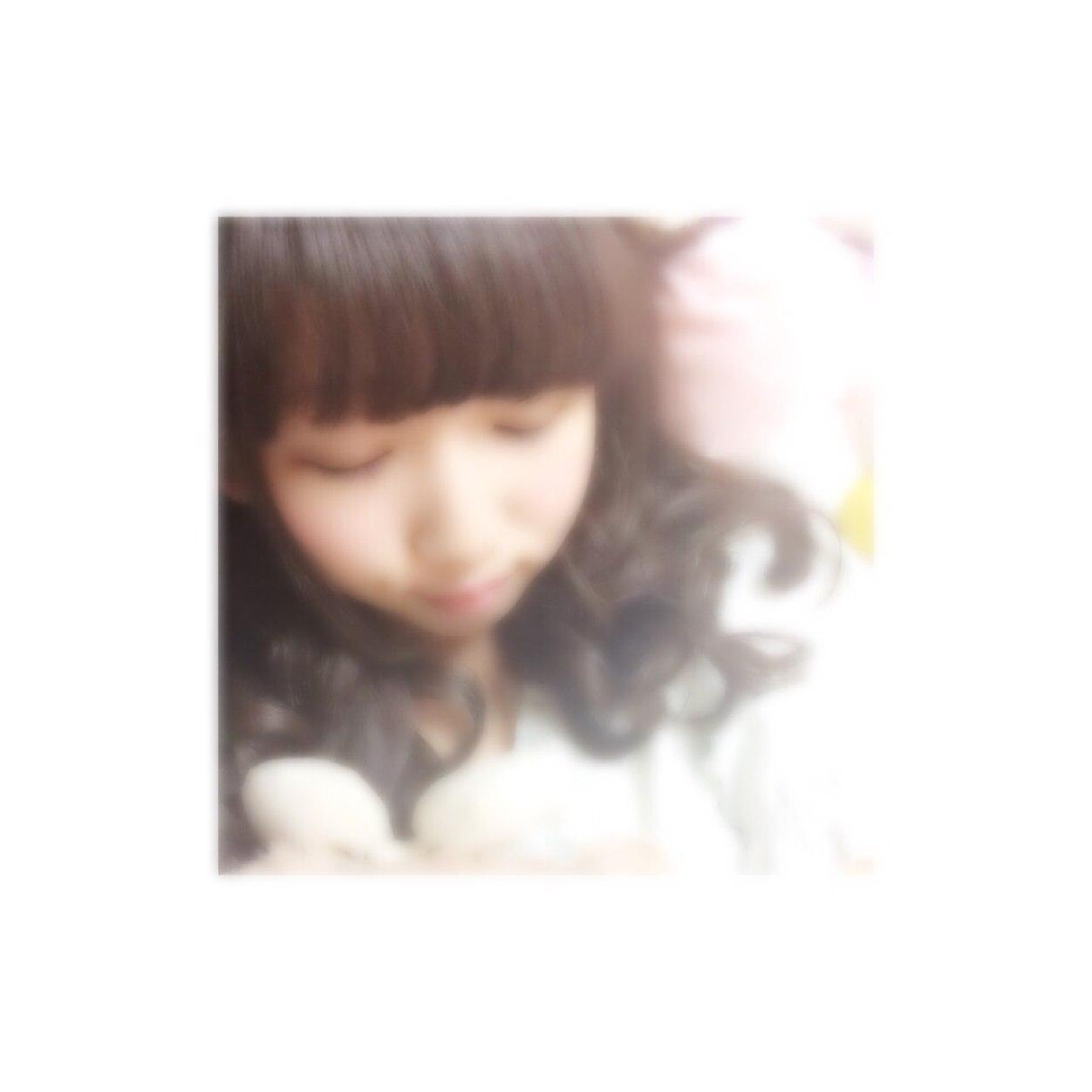 92line★福岡(宮崎)の藤ヶ谷担ξ*‘ ｰ‘)♡ / 藤北信者 / 卒論でファン心理研究中 / Not俺足族/ 絡みは20歳～ / 詳しくはツイプロへ。/ Saxophone /