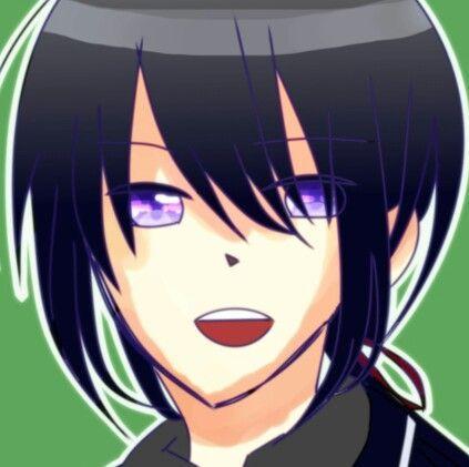 嵐垢 気になる仔しかフォローしません＼(^o^)／