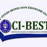 Pusat Studi Bisnis dan Ekonomi Syariah