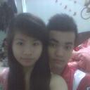 Nguyễn Hồng Phong - @PhongHang1102 - Twitter