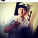 scott herrington - @sherrington14 - Twitter