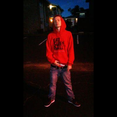 All bout my money
