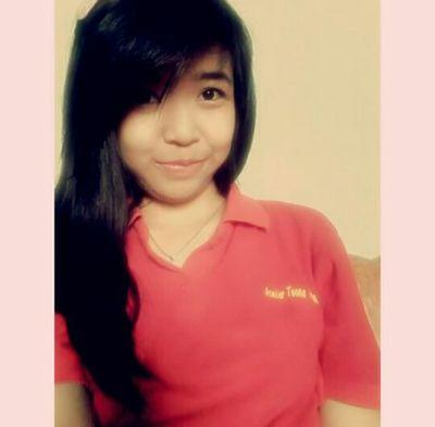 Friend's of God | National Health Analyst Vocation High School
