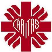 Caritas_Tarnow's profile picture. Dziękujemy, że pomagacie nam pomagać.  Pomagamy tysiącom potrzebujących w placówkach, parafiach i szkołach, jako pracownicy i wolontariusze, dorośli i młodzież.