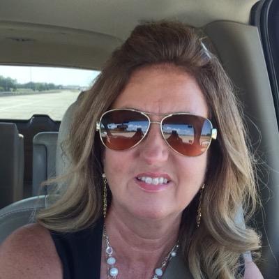 daughter of the King, blessed to be called wife & mother, Honor God in ALL you do!