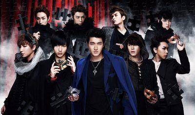 monnycastro1's profile picture. holi :3 quiero hacer amigos y espero  agradarles me gusta el Kpop y mi grupo favorito es Super Junior
