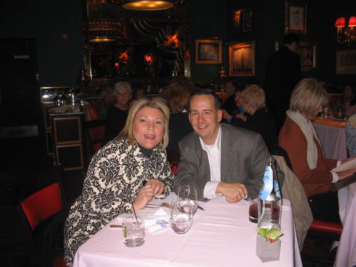 Scottbro's profile picture. Commercial lender in the St Louis metro area