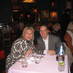 Scott Brothers (@scottbro) Twitter profile photo Scott Brothers (@scottbro) Twitter profile photo