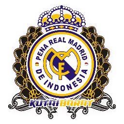 The Official Twitter of Peña Real Madrid de Indonesia Regiòn Kutai Barat. #HalaMadrid CP : 08215715144 [Dadan] Email : madrid_indokbr@yahoo.com