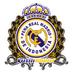 Peña RM Kutai Barat (@madrid_indokbr) Twitter profile photo