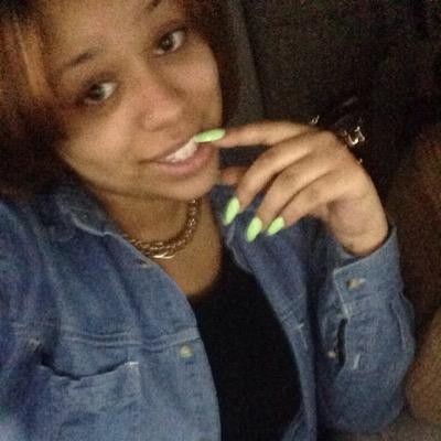 Keep Your Head Up, & Smile. Work Hard, Stay Humble! #GeminiBabyyy♥