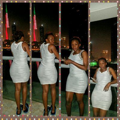 Moslem gal. ..love life...en live it happy