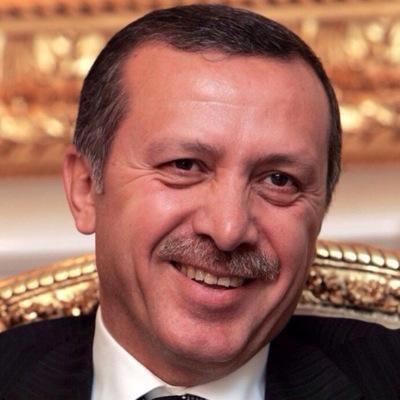 BIR OSMANLI EFSANESI