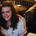 Joanne Collier - @joannecollier21 - Twitter