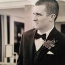 Peter Chimera - @PChimera - Twitter