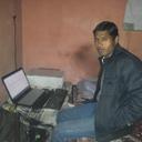 vipul arya - @9897589078Arya - Twitter