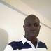 eric mboya ochwangi (@ericochwangi) Twitter profile photo eric mboya ochwangi (@ericochwangi) Twitter profile photo