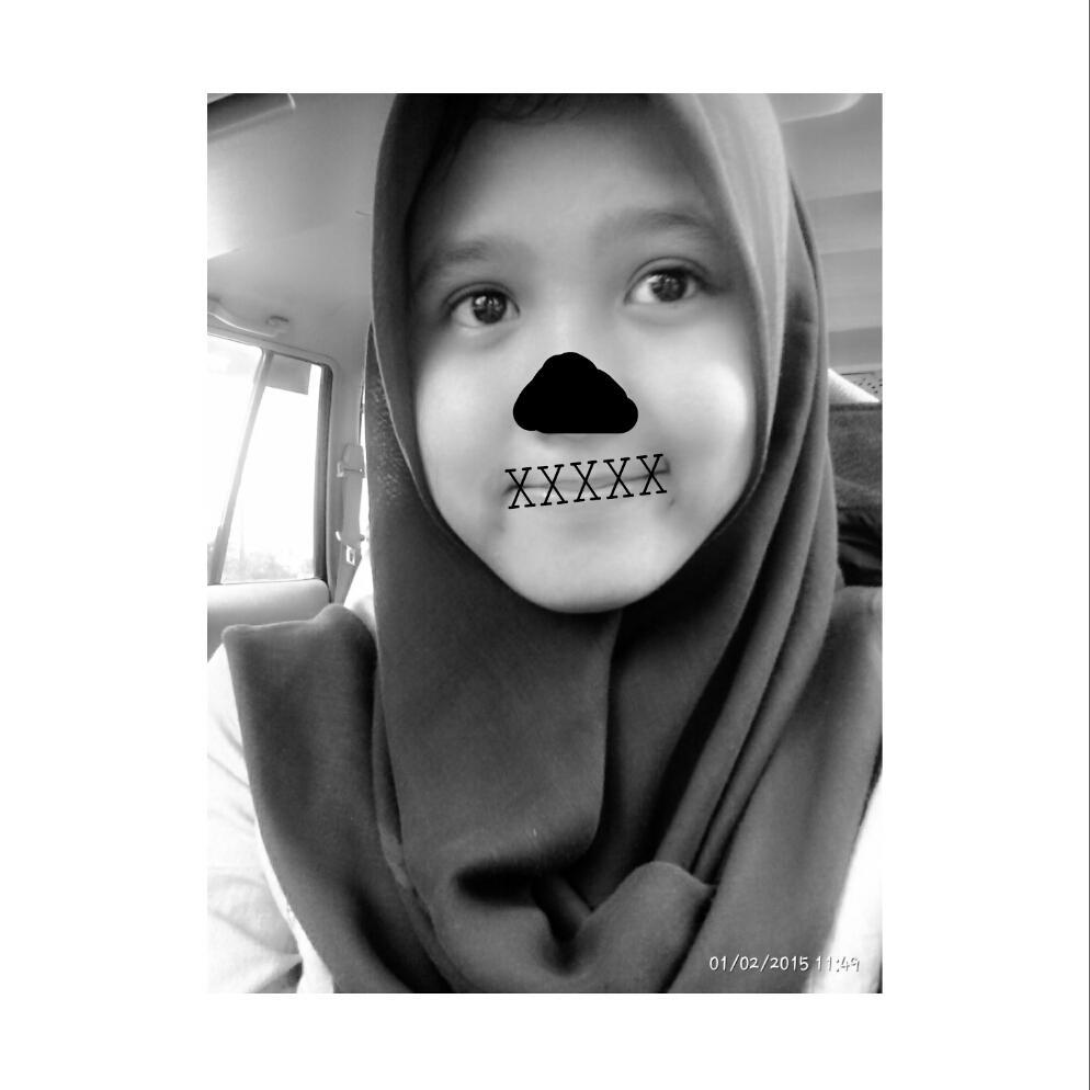 RiqA_ID's profile picture. Sragen, 28-08-1998 | SMKN 1 BANGIL